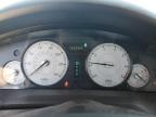 2006 Chrysler 300 Touring за продажба в Eugene, OR - Mechanical