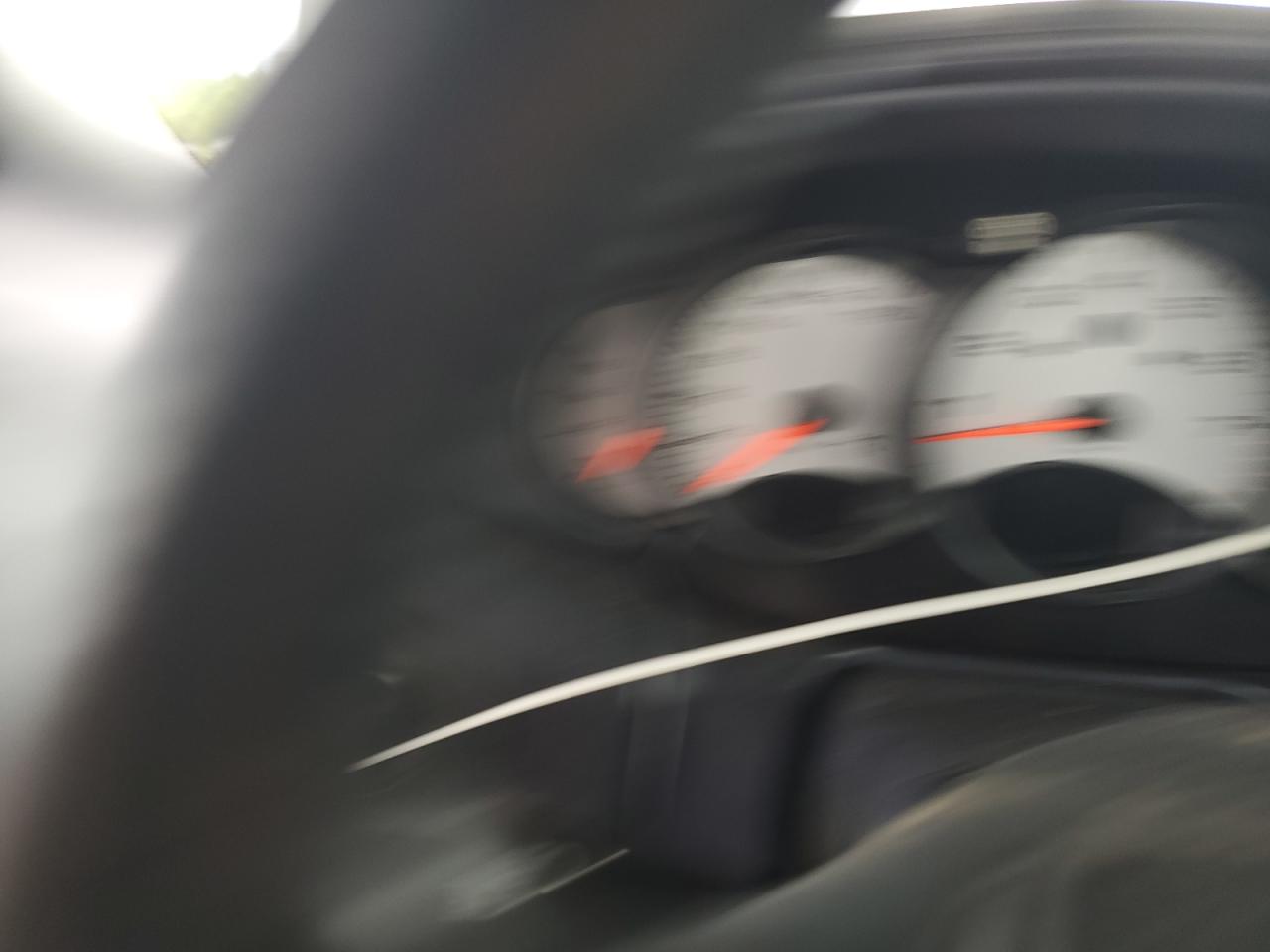 1999 Porsche 911 Carrera VIN: WP0CA2992XS651281 Lot: 64516704