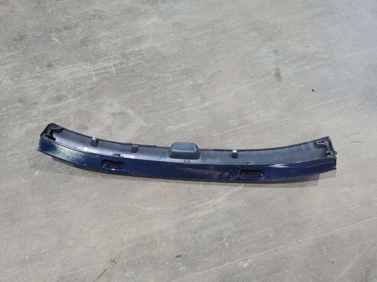 2008 Honda Cr-V Ex VIN: JHLRE48578C021649 Lot: 65315664