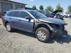 2016 Subaru Outback 2.5I Premium for Sale in Eugene, OR - Front End
