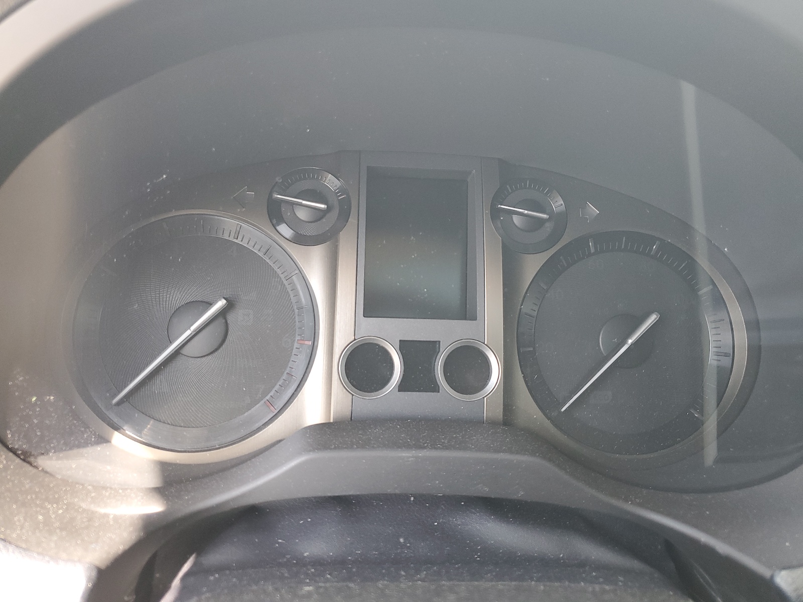 JTJBM7FX2J5187236 2018 Lexus Gx 460