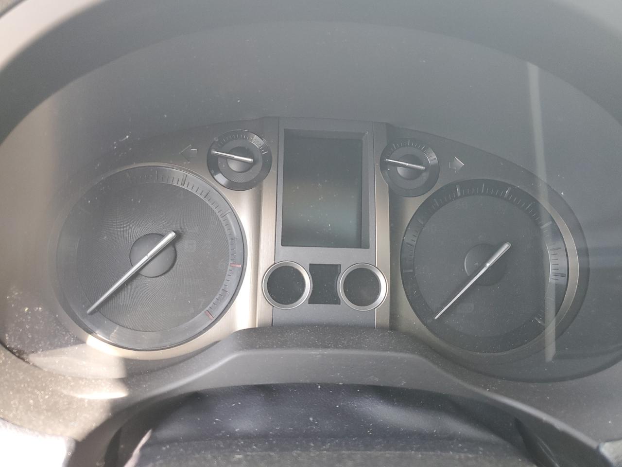 2018 Lexus Gx 460 VIN: JTJBM7FX2J5187236 Lot: 64678244