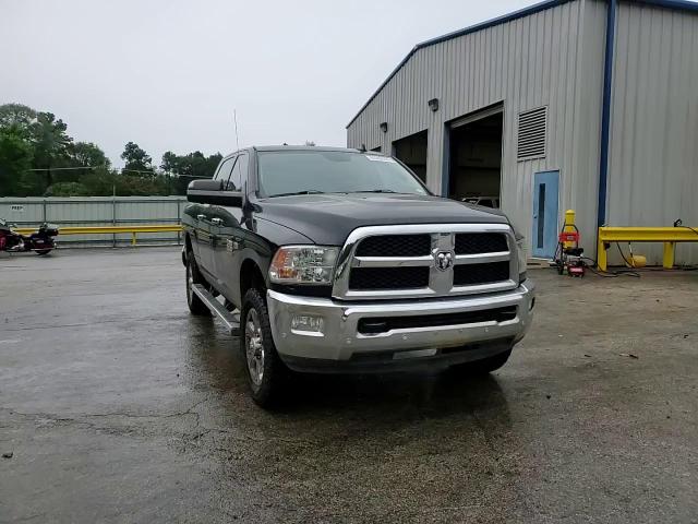 2017 Ram 2500 Slt VIN: 3C6UR5DJ3HG679509 Lot: 63206564