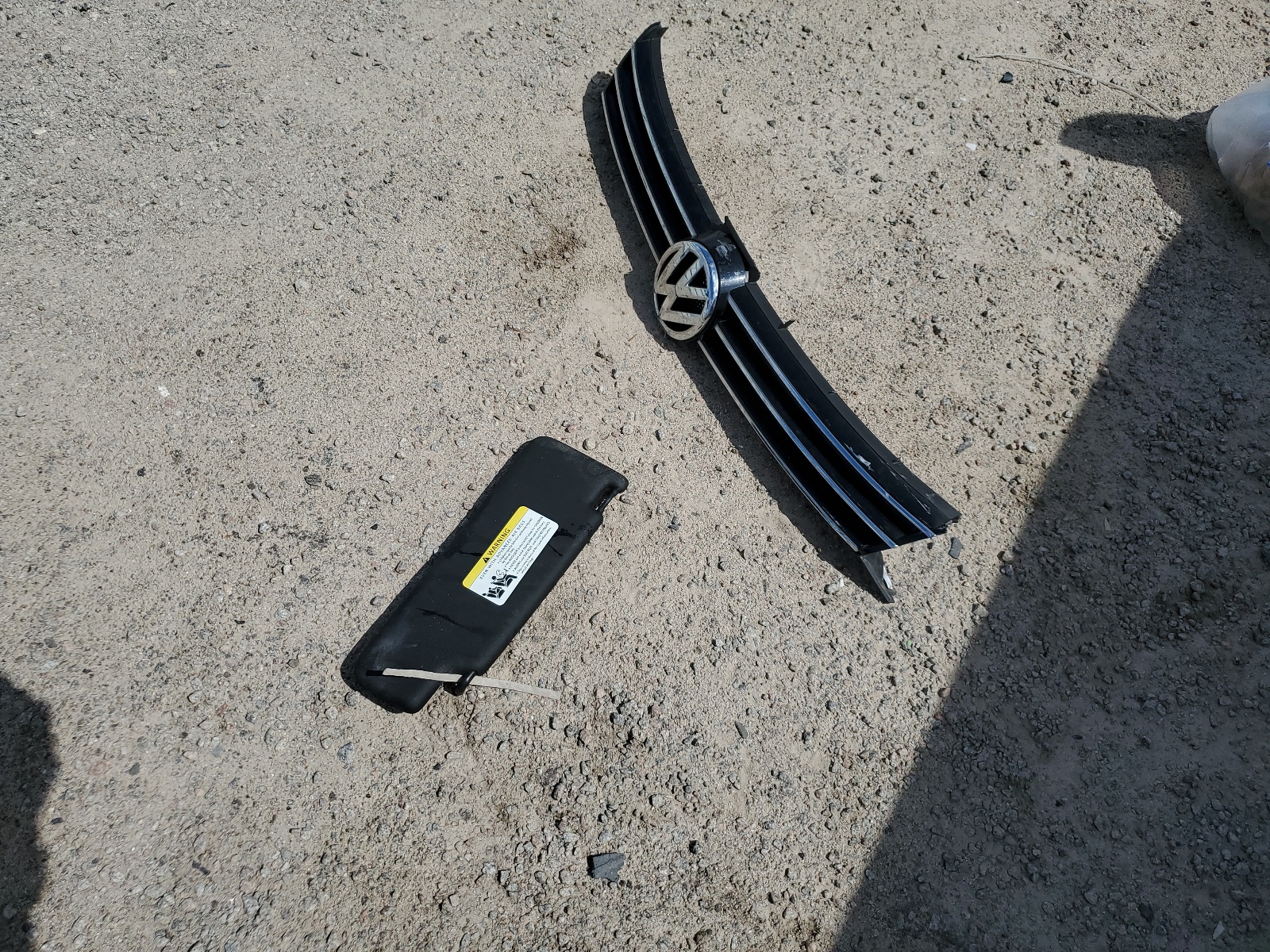 WVWBW7AHXCV003791 2012 Volkswagen Eos Komfort