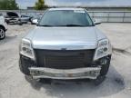 2012 Gmc Terrain Sle продається в Walton, KY - Front End