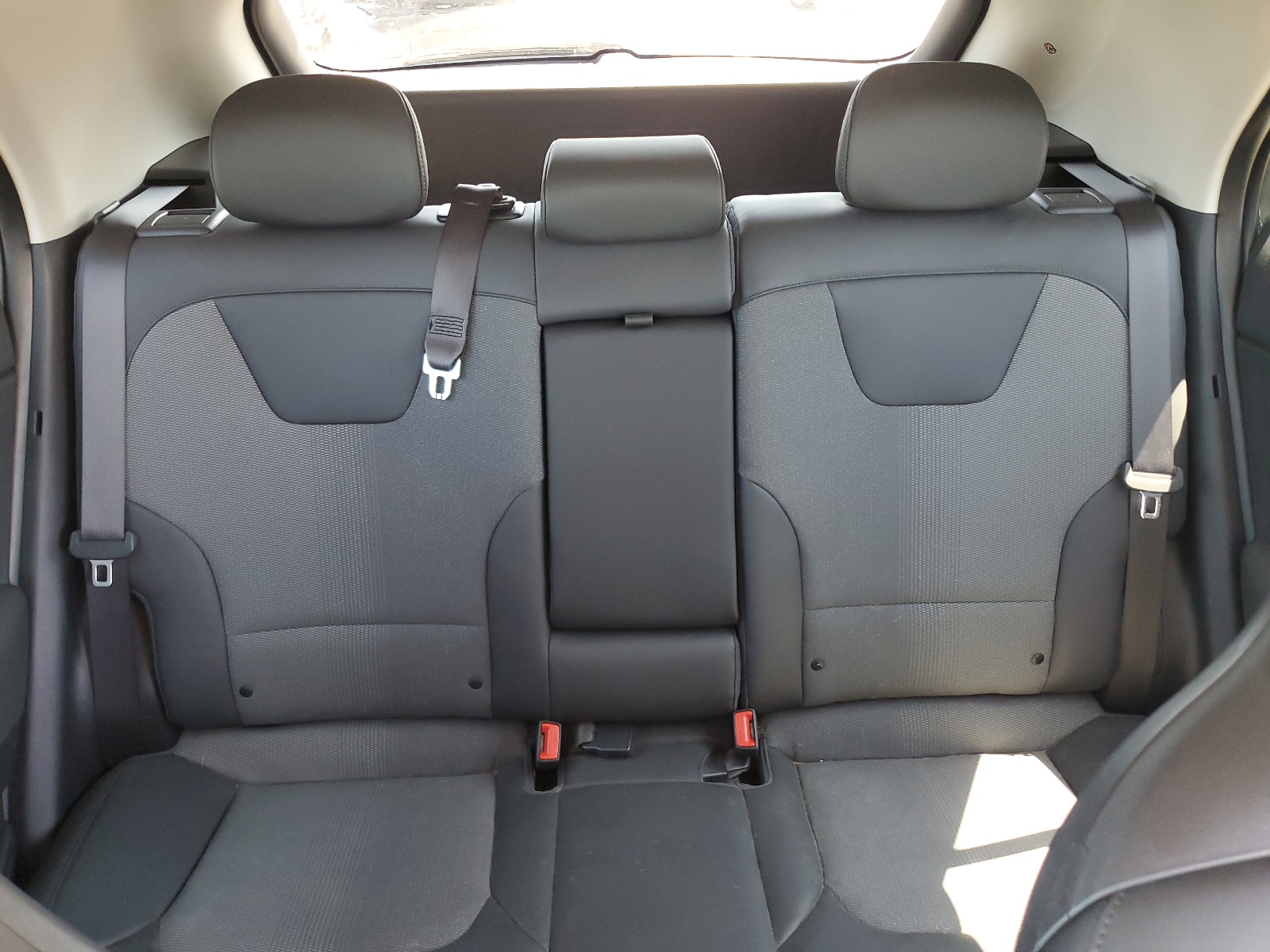 KNDCS3LF7R5138515 2024 Kia Niro Ex