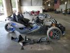 2023 POLARIS SLINGSHOT R for sale at Copart MN - MINNEAPOLIS NORTH