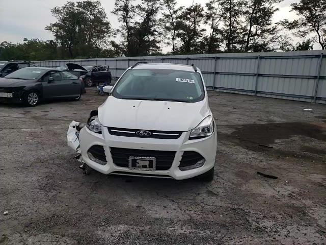 2016 Ford Escape Se VIN: 1FMCU9G99GUA94288 Lot: 63634514