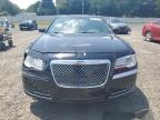 Gastonia, NC에서 판매 중인 2013 Chrysler 300  - Front End