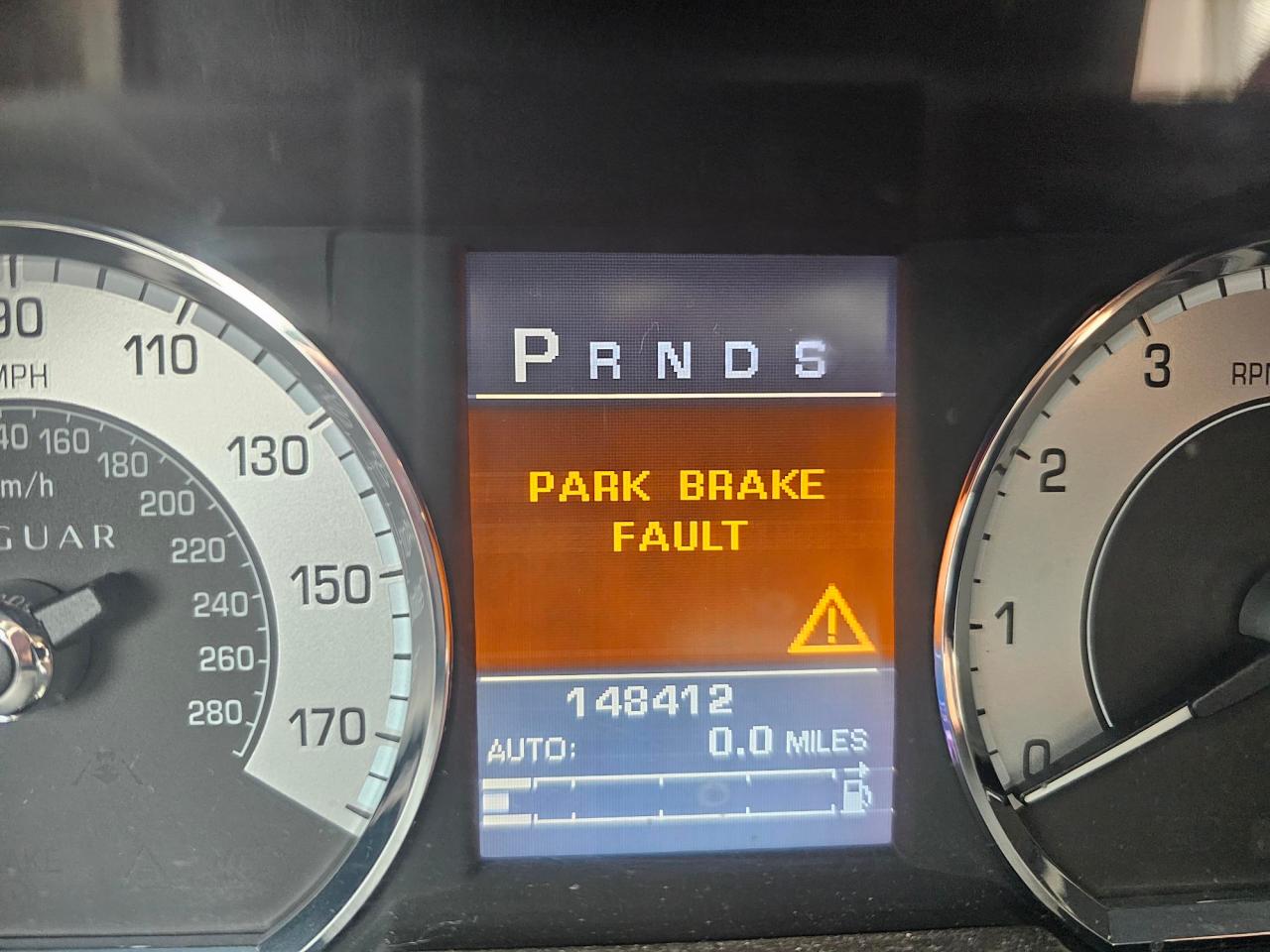 2009 Jaguar Xf Premium Luxury VIN: SAJWA06B89HR21298 Lot: 64779924