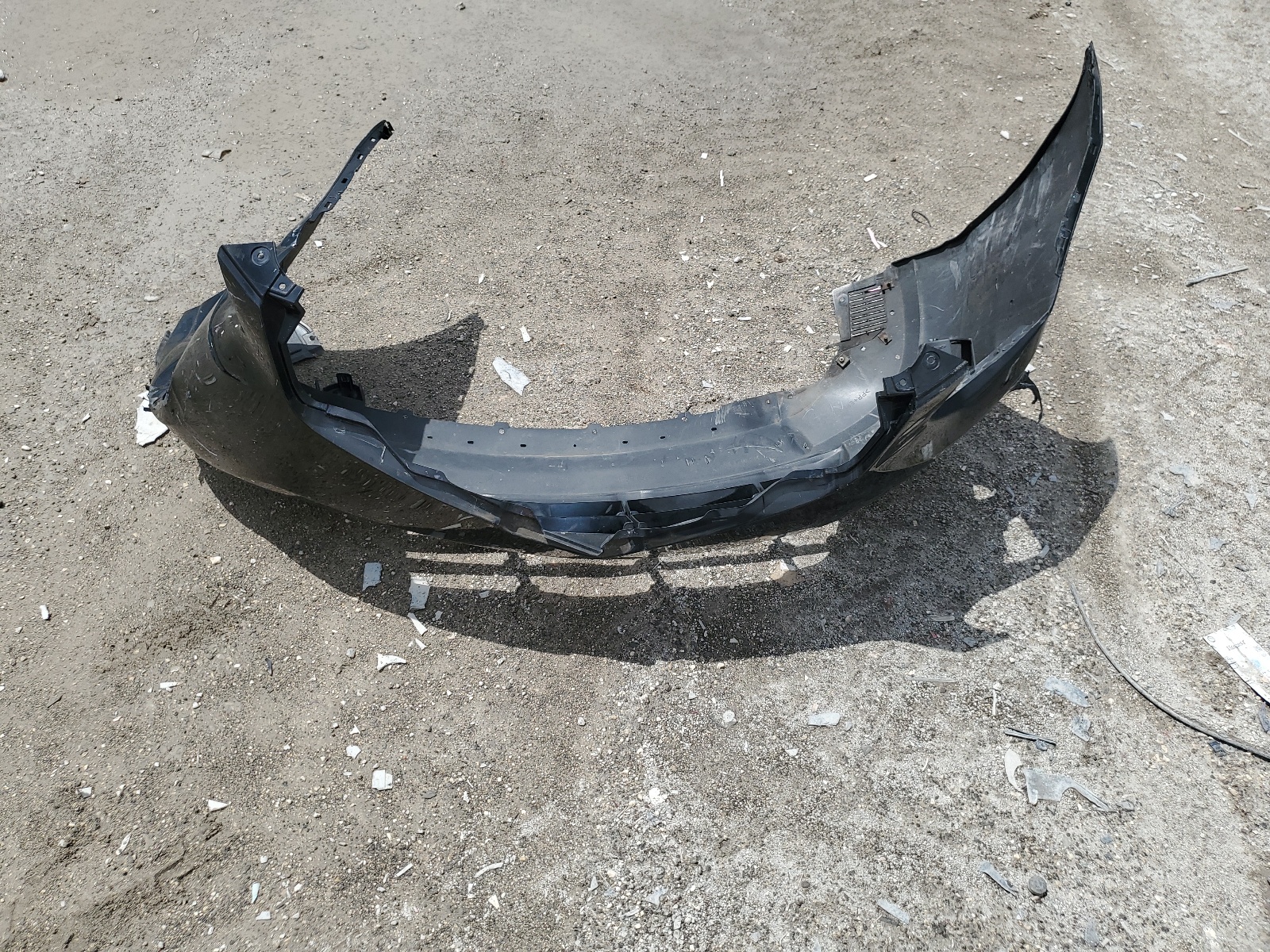 JN8AS5MT9BW152010 2011 Nissan Rogue S