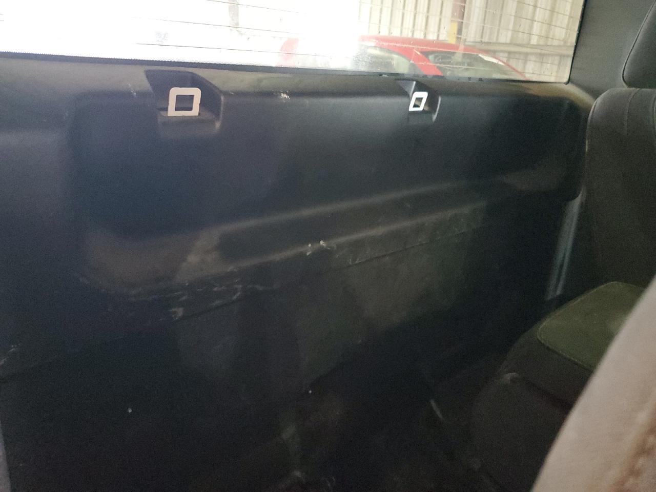 2021 Chevrolet Silverado C1500 VIN: 3GCNWAEK7MG334841 Lot: 63616014