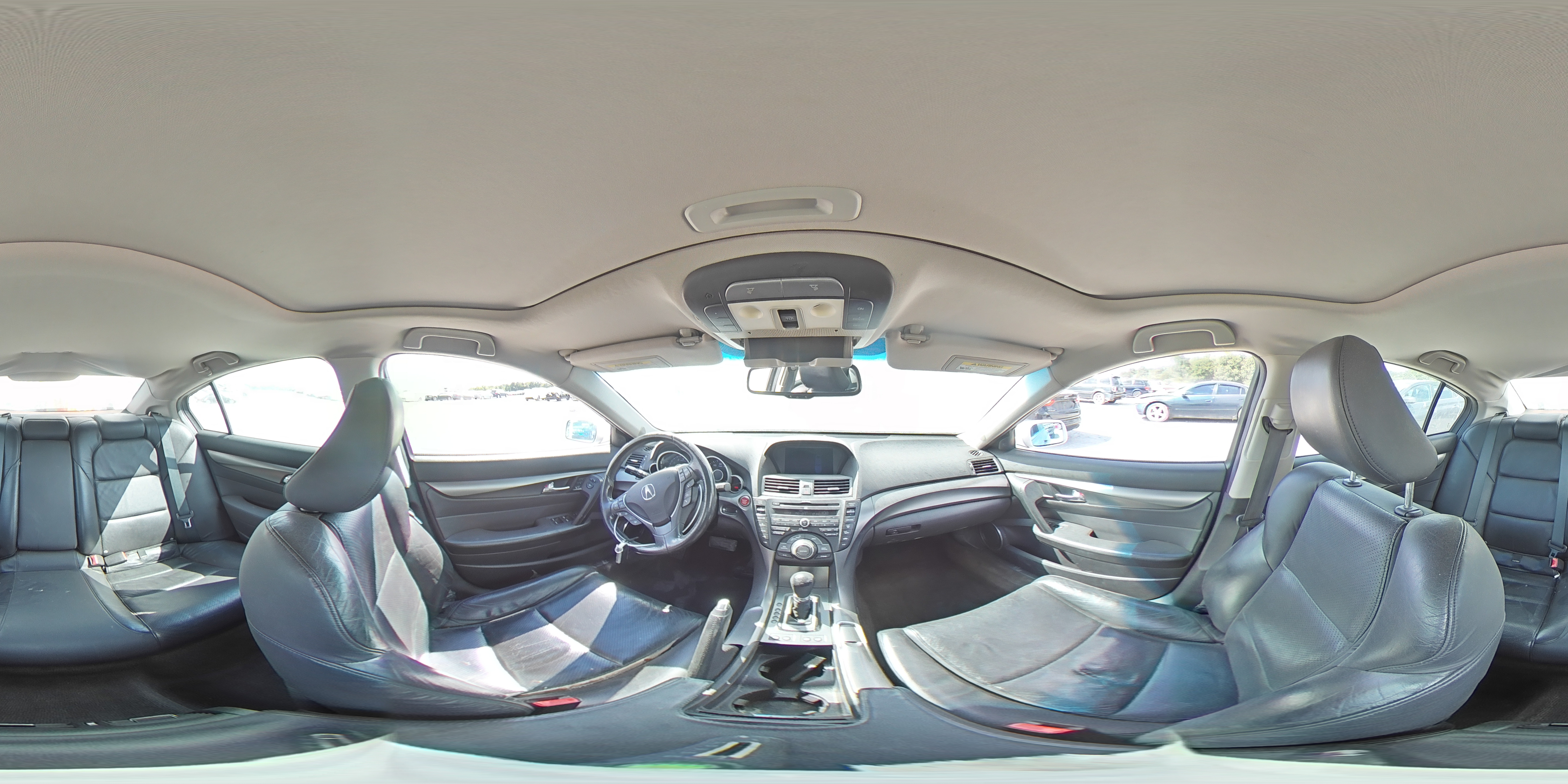 2012 Acura Tl VIN: 19UUA8F77CA013992 Lot: 64937075