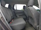 2015 GMC TERRAIN SLE   à vendre chez Copart ON - LONDON