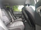 2020 HONDA CR-V LX   for sale at Copart ON - LONDON