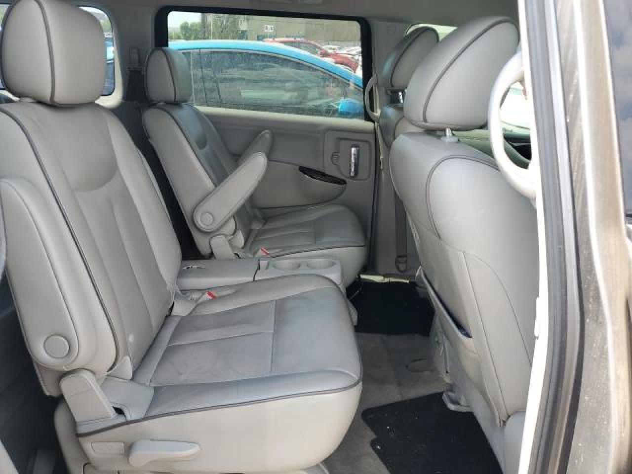 2013 Nissan Quest S VIN: JN8AE2KP5D9062656 Lot: 66577705