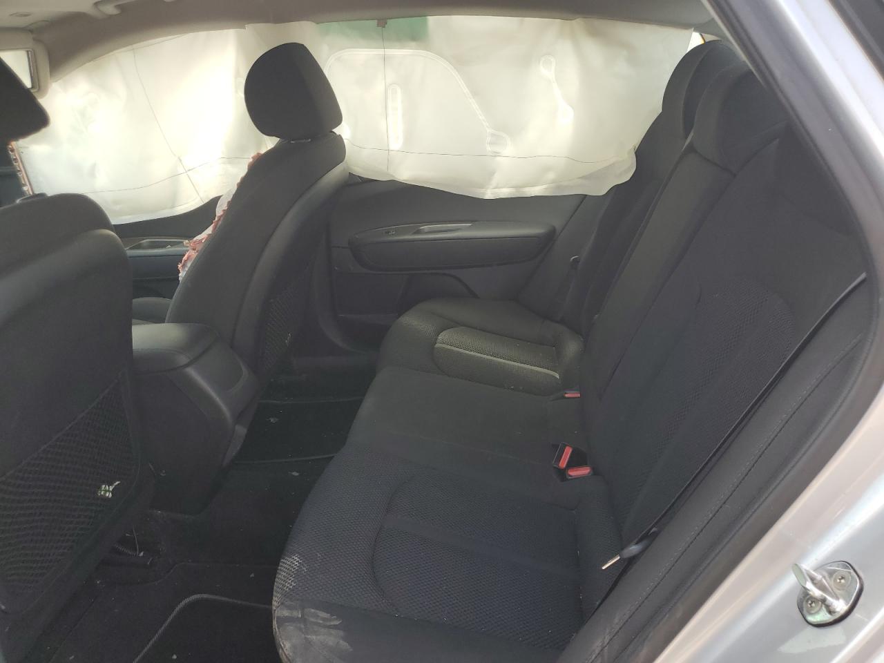 5xxgt4l38kg359889 5XXGT4L38KG359889 2019 Kia Optima Lx