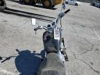 2001 HONDA VF750 C   for sale at Copart CA - VAN NUYS