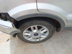 2006 FORD FUSION ZET for sale at Copart ROCHFORD