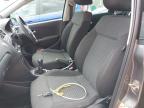 2014 VOLKSWAGEN POLO MATCH for sale at Copart SANDY