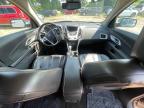 2012 CHEVROLET EQUINOX LTZ   à vendre chez Copart AR - LITTLE ROCK