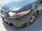 2008 HONDA ACCORD ES for sale at Copart CORBY