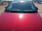 2024 VAUXHALL CROSSLAND for sale at Copart CORBY