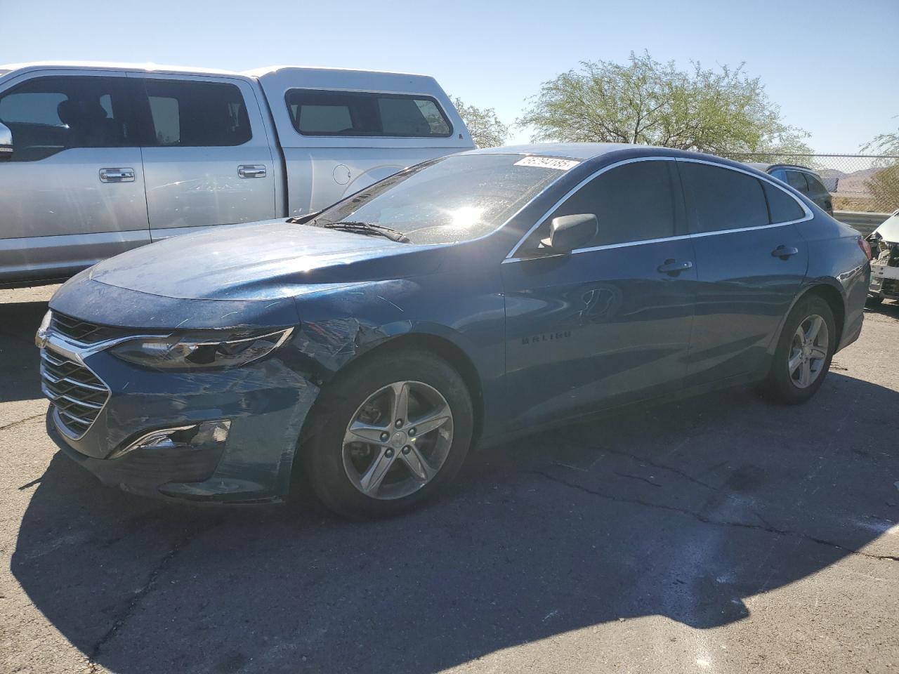 1g1zb5st0kf213738 1G1ZB5ST0KF213738 2019 Chevrolet Malibu Ls