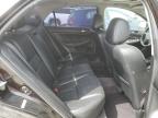 2007 HONDA ACCORD EX   for sale at Copart AB - EDMONTON