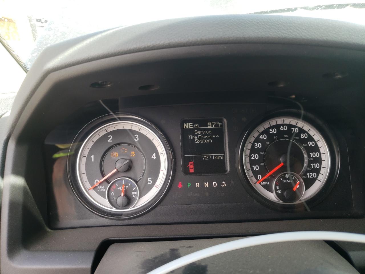 1c6rr7km8js227763 1C6RR7KM8JS227763 2018 Ram 1500 St