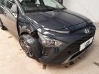 2024 HYUNDAI BAYON SE C for sale at Copart WESTBURY
