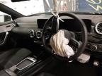 2024 MERCEDES BENZ CLA 200 AM for sale at Copart SANDWICH