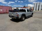 2011 TOYOTA TACOMA DOUBLE CAB LONG BED   à vendre chez Copart MA - NORTH BOSTON