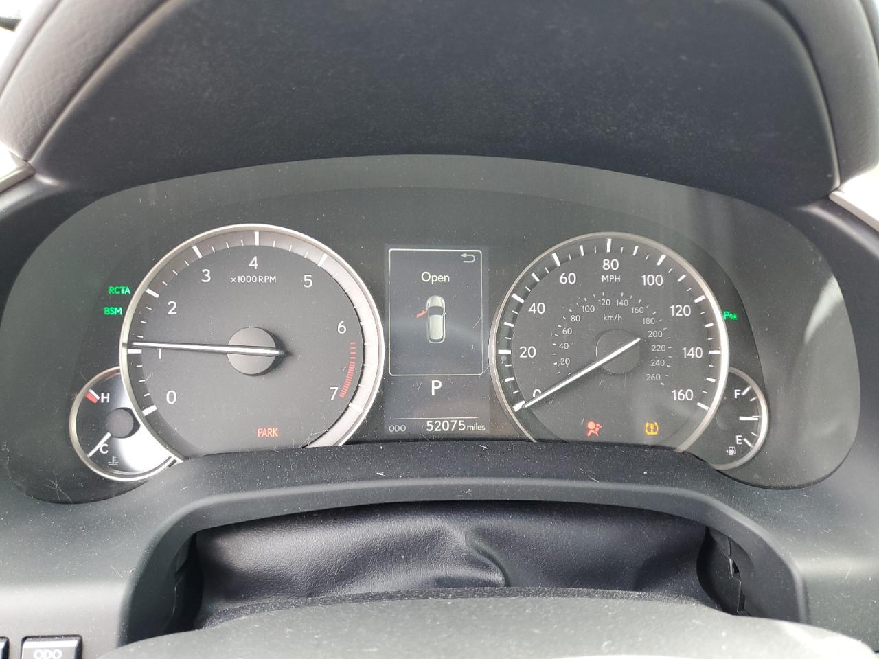 2017 Lexus Rx 350 Base VIN: 2T2BZMCA2HC084197 Lot: 64711255