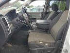 2012 DODGE RAM 1500 SLT   à vendre chez Copart NJ - TRENTON