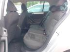 2009 VOLKSWAGEN GOLF GT TS for sale at Copart GLOUCESTER