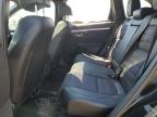 2022 HONDA CR-V SPORT   à vendre chez Copart AB - CALGARY