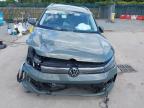2025 VOLKSWAGEN TIGUAN ELEGANCE ETSI S-A  for sale at Copart COLCHESTER