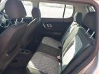 2007 SKODA FABIA 2 TD for sale at Copart WISBECH