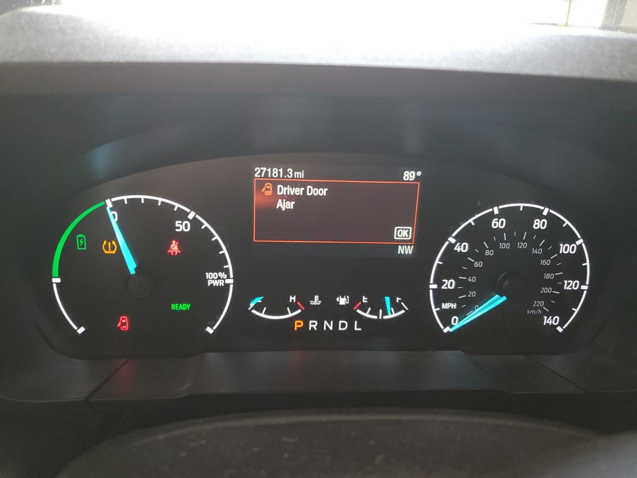 2024 Ford Maverick Xlt VIN: 3FTTW8H38RRA07882 Lot: 63588135