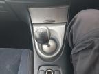 2008 HONDA CIVIC SE+ for sale at Copart SANDTOFT