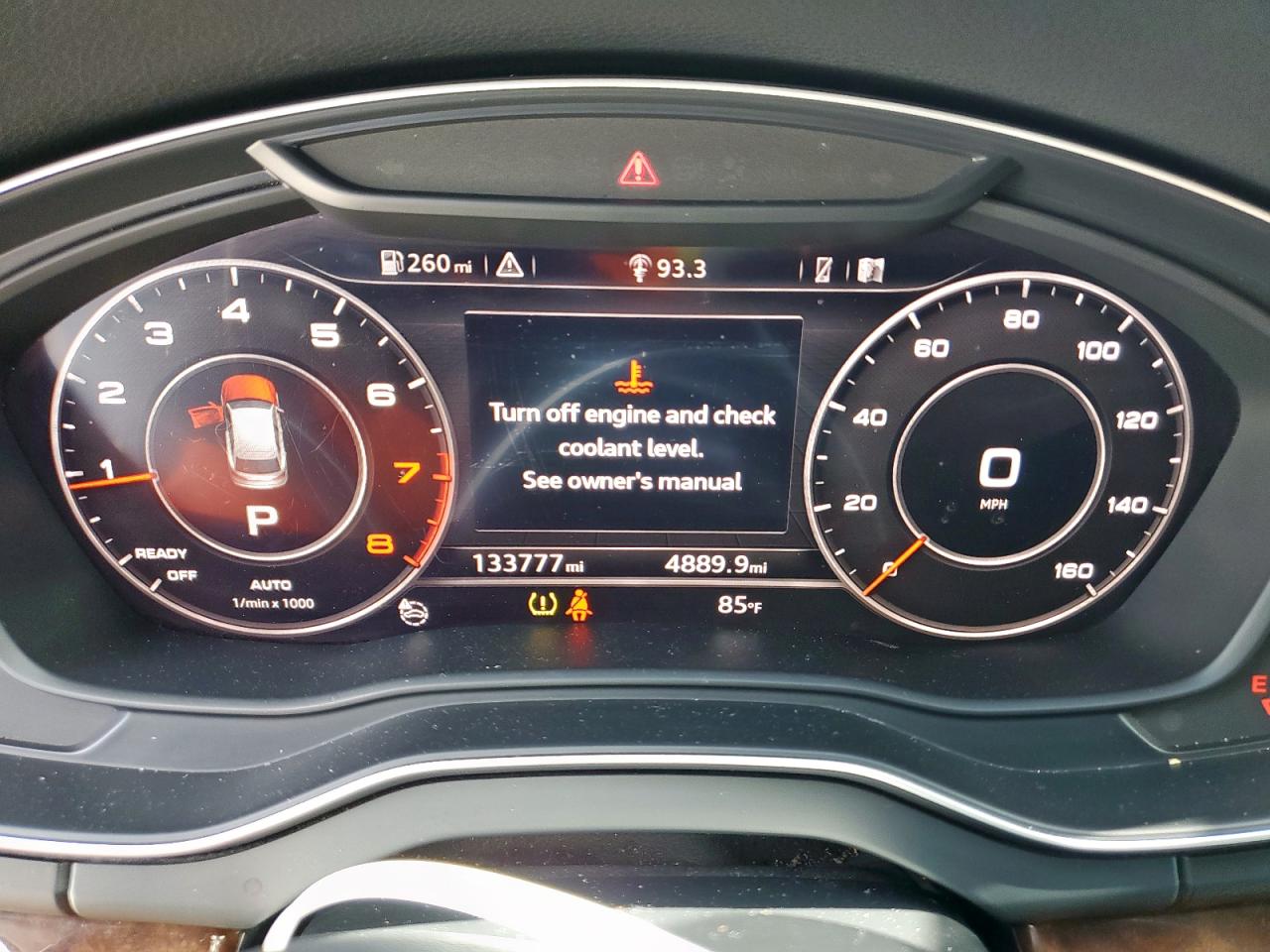 wa1bnafy9j2011379 WA1BNAFY9J2011379 2018 Audi Q5 Premium Plus