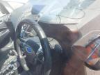 2014 FORD GRAND C-MA for sale at Copart SANDTOFT