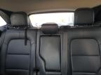 2020 FORD ESCAPE SEL   for sale at Copart NB - MONCTON