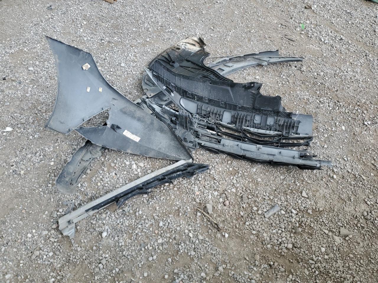 2022 Hyundai Elantra Sel VIN: KMHLM4AG0NU277618 Lot: 63903685