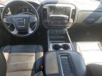 2017 GMC SIERRA K1500 DENALI   for sale at Copart QC - MONTREAL