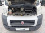 2014 FIAT DUCATO 40 for sale at Copart ST HELENS