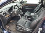 2020 HONDA CR-V EXL   à vendre chez Copart ON - COOKSTOWN