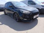 2015 FORD FOCUS ST-2 for sale at Copart ROCHFORD