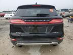 2017 LINCOLN MKC PREMIERE   for sale at Copart FL - MIAMI SOUTH